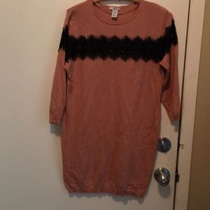 Best 25+ Deals for Wonder Wear Dresses | Poshmark Best 25+ Deals for Wonder Wear Dresses | Poshmark